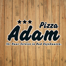 Pizza Adam APK