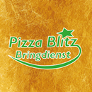 Pizza Blitz Minden APK