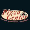 Pizza Center Hamm