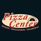 Pizza Center Hamm icône