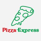 Pizza Express Salzkotten biểu tượng