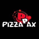 Pizza Pax أيقونة