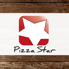 Pizza Star Paderborn أيقونة