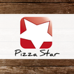 Pizza Star Paderborn