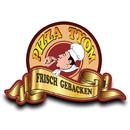 Pizza Tyom APK