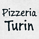 Pizzeria Turin APK