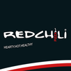 Red Chili APK