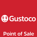 Gustoco POS APK