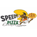 Speedy Pizza APK