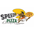 Speedy Pizza-icoon