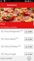 Speedy Pizza capture d'écran 2