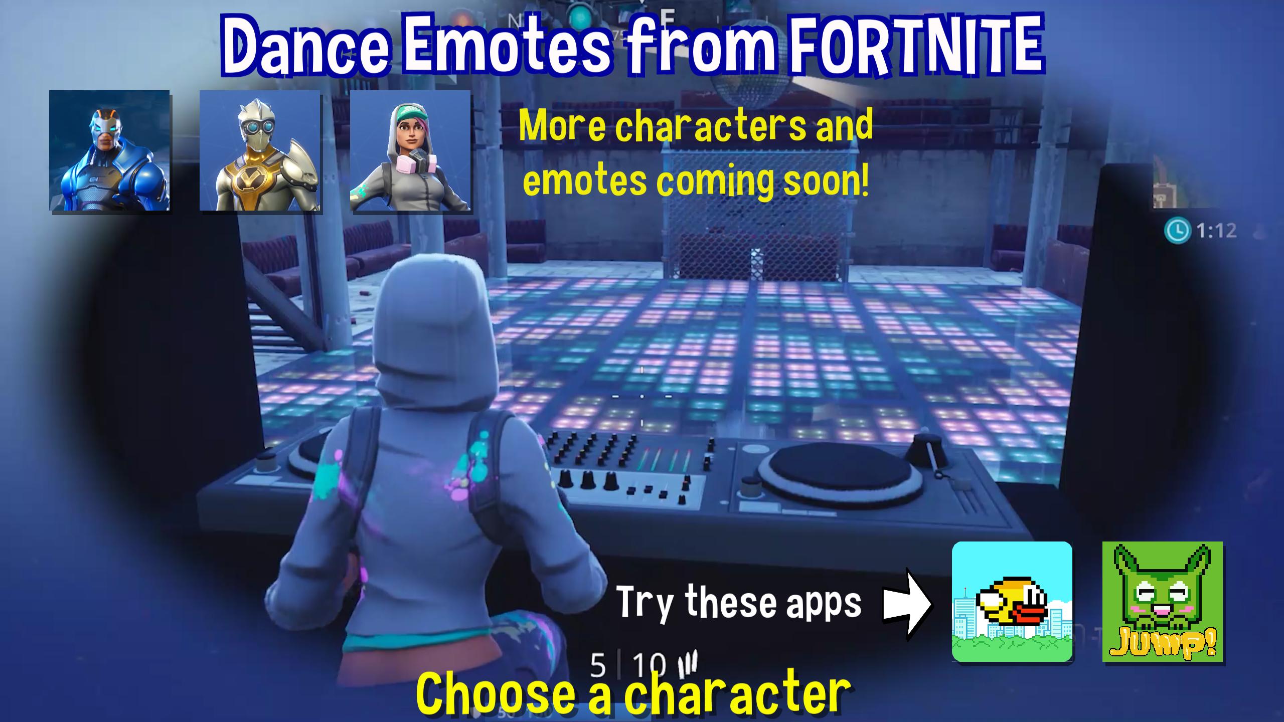 Fortnite Dance Emotes Roblox Vbuckgeneratorupdatecf - roblox vs fortnite vs minecraft wholefed org 207 246 80 62 dsl