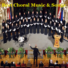 Best Choral Music & Songs biểu tượng