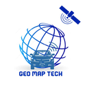 APK Tracking by GMT (beta)