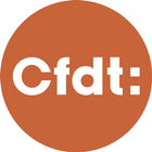 CFDT et Moi 圖標