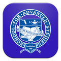 SAS + AAA