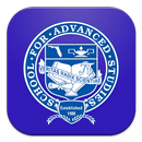 APK SAS + AAA