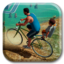 Guts & Glory Wheels Simulator APK