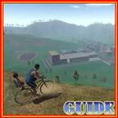 Guide For Guts & Glory APK