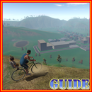 Guide For Guts & Glory aplikacja