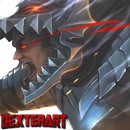 Guts the Berserk APK