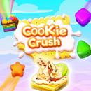 Cookie Crush APK