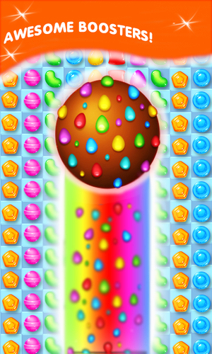 Cookie Crush Match 3 Puzzle Apk 1 2 2 Download For Android Download Cookie Crush Match 3 Puzzle Apk Latest Version Apkfab Com