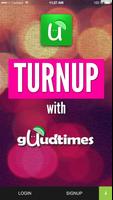 guudtimes poster