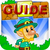 Guide for Leps World APK