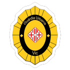 Guàrdia Urbana de Vic icon