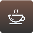 Kahve Sözlüğü aplikacja