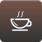 Kahve Sözlüğü ícone