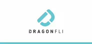 Dragonfli