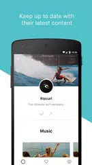 Dragonfli APK 下載