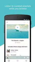 Dragonfli APK 下載