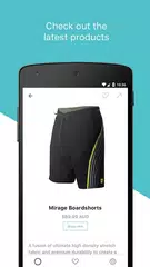 Dragonfli APK 下載