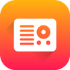 Fradio APK