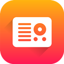 Fradio APK