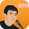 Guy Voice Changer APK