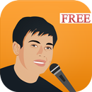 Guy Voice Changer APK