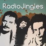 Radio Jingles
