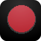 Tap It! - Tap the red button! آئیکن