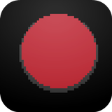 Tap It! - Tap the red button! icon