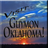 Visit Guymon APK