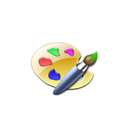 APK Canvas