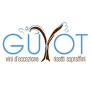Guyot APK