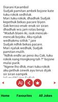 Guyon Suroboyoan screenshot 1