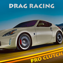 Drag Racing : Pro Clutch APK