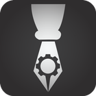 Tattle - The Adventure Engine icon