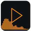 FREE offline music player